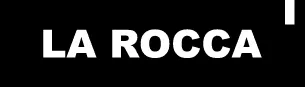 LA ROCCA