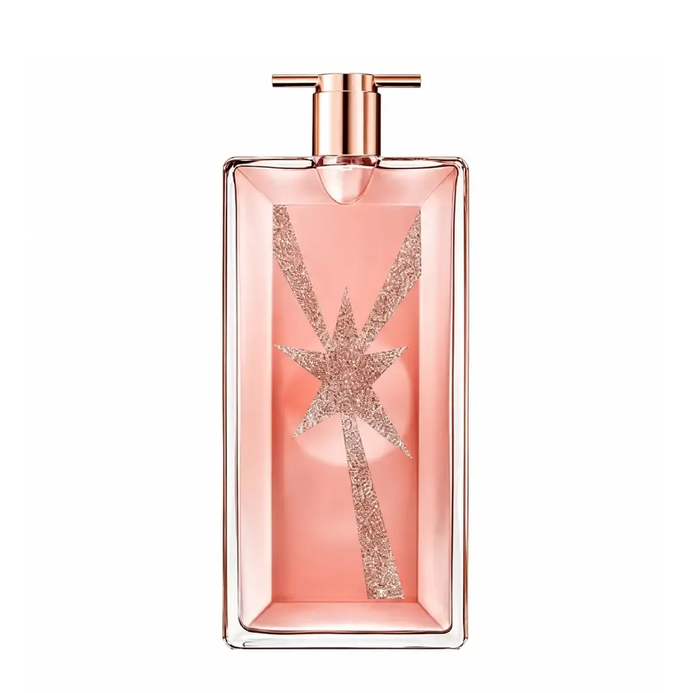 Lancôme Idôle Eau de Parfum Limited Edition 2021, Франція