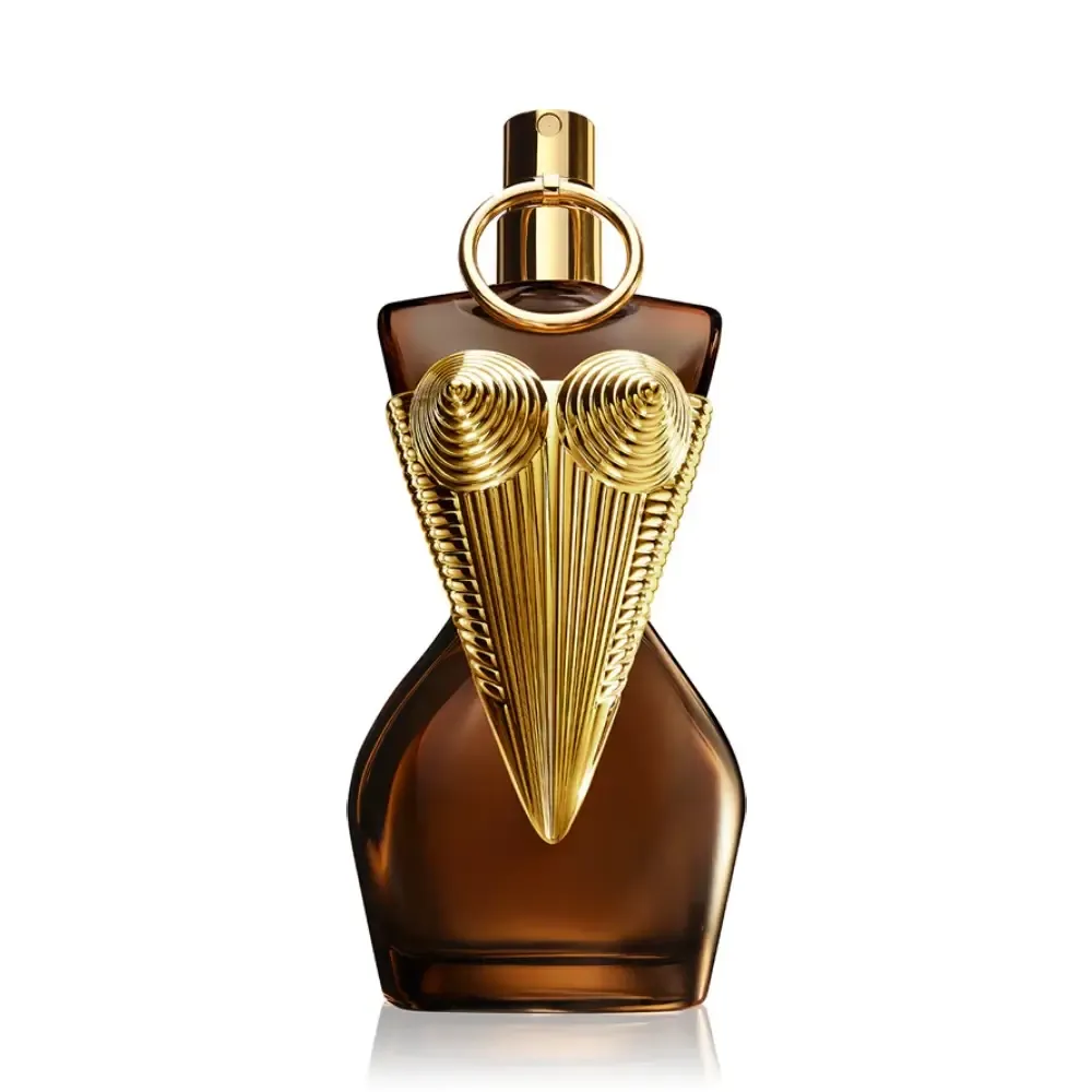 Jean Paul Gaultier Gaultier Divine Elixir EDP, Франція