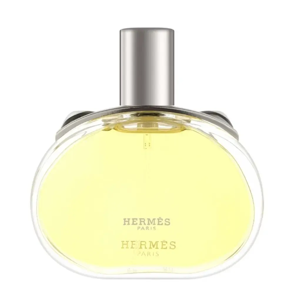 Hermès Barénia EDP, Франція