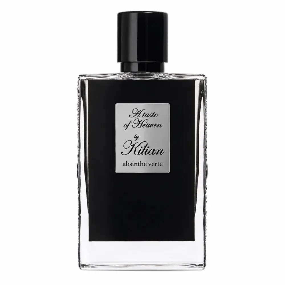 By Kilian A Taste of Heaven EDP, Франція