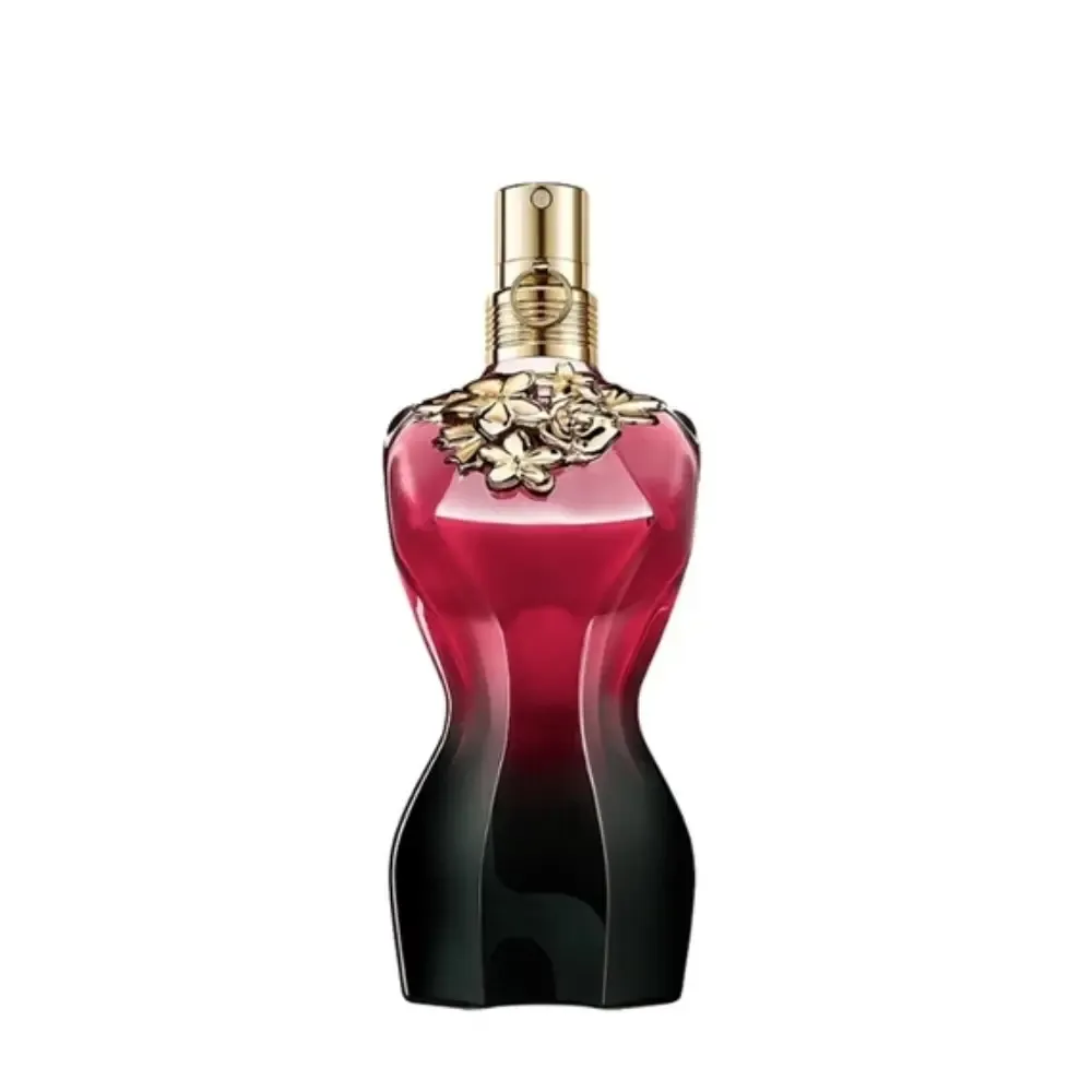 Jean Paul Gaultier La Belle Le Parfum EDP, Франція