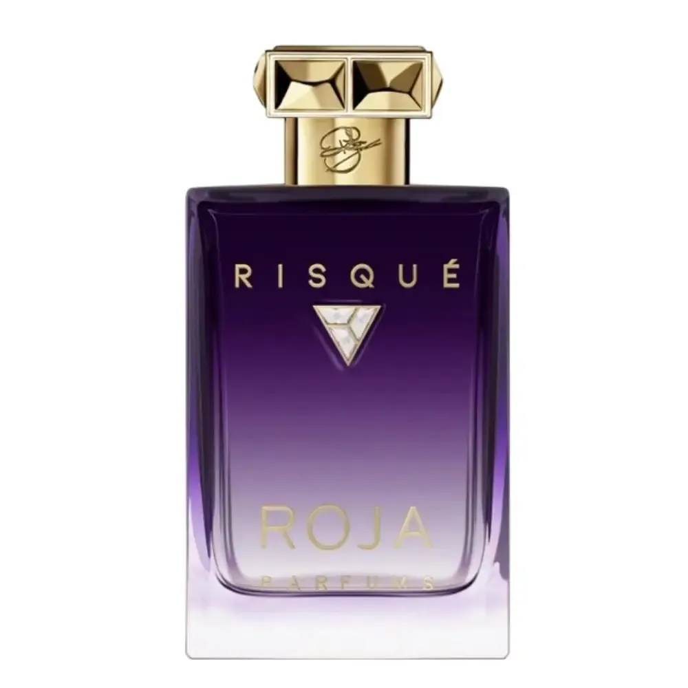 Roja Dove Risque Pour Femme Essence De Parfum, Великобританія