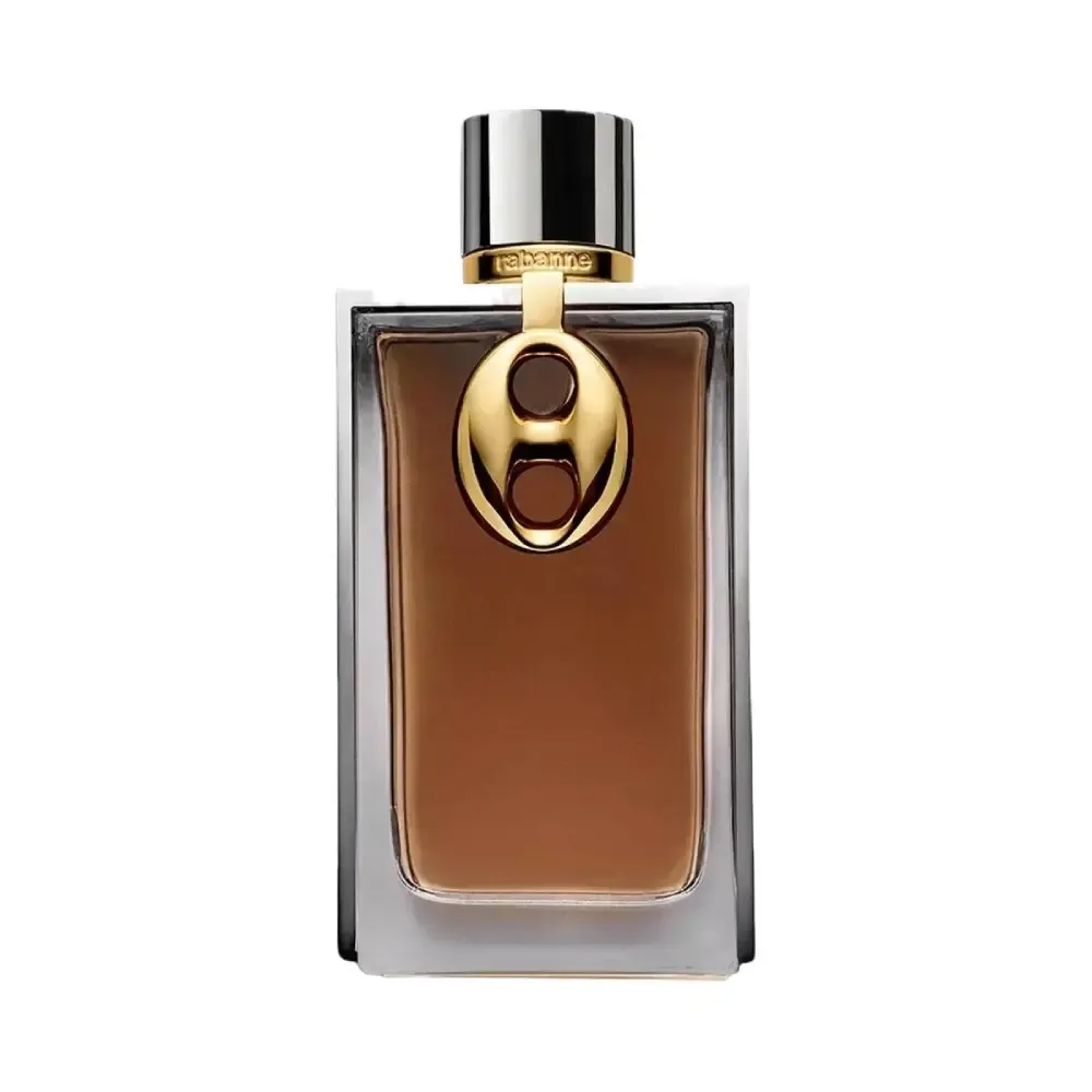 Rabanne Armure Mara EDP, Франція
