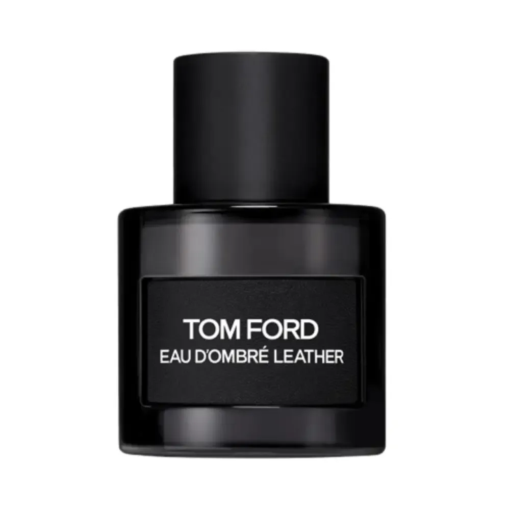 Tom Ford Eau d'Ombré Leather EDT, США