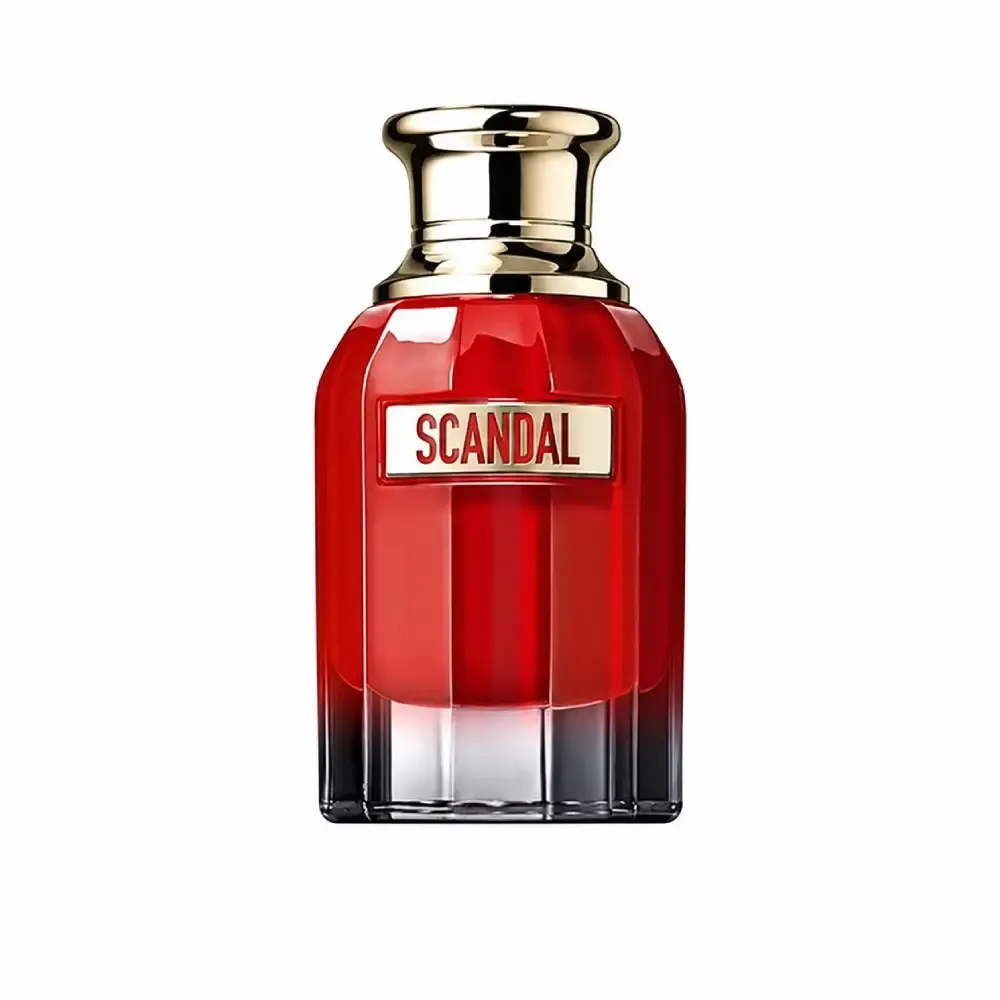 Jean Paul Gaultier Scandal Le Parfum EDP, Франція