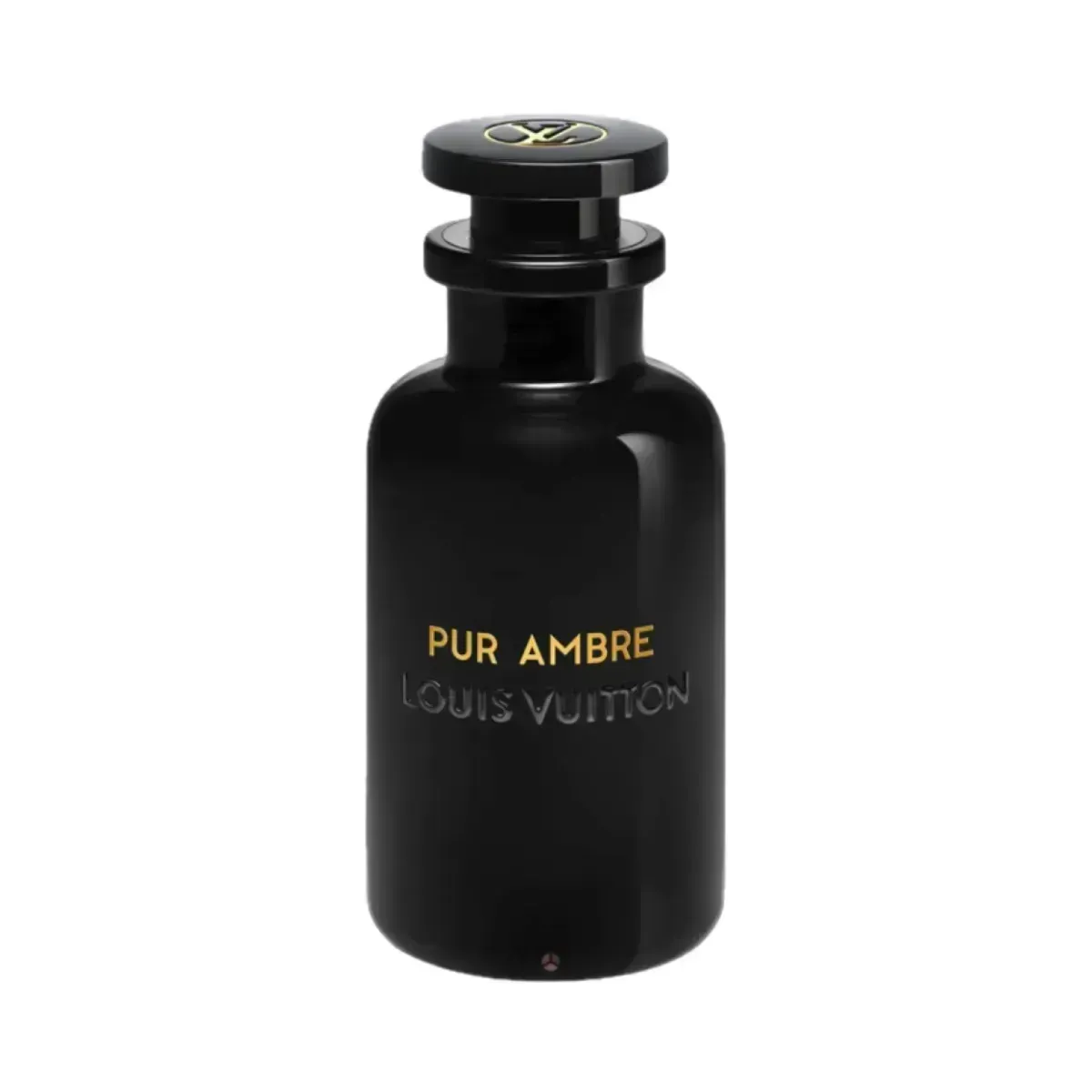 Louis Vuitton Pur Ambre EDP, Франція