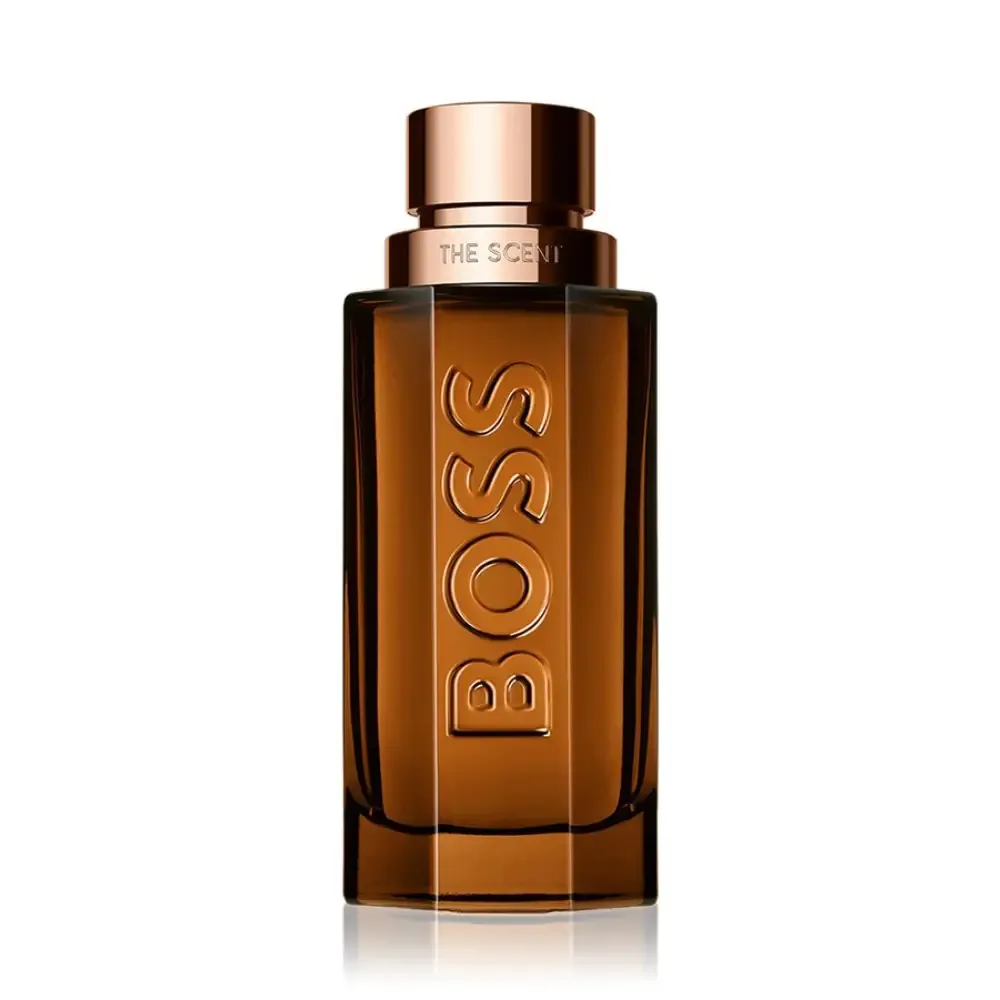 Hugo Boss Boss The Scent Absolute EDP, Німеччина