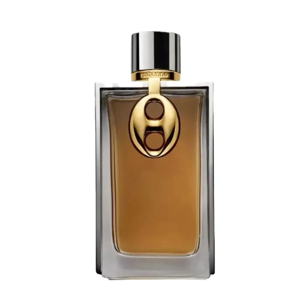 Rabanne Silver Skin EDP, Франція