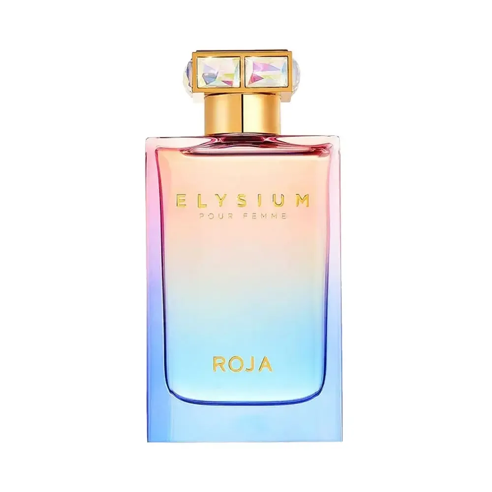 Roja Dove Elysium Pour Femme EDP, Великобританія
