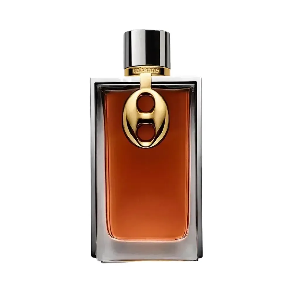 Rabanne Night Soul EDP, Франція