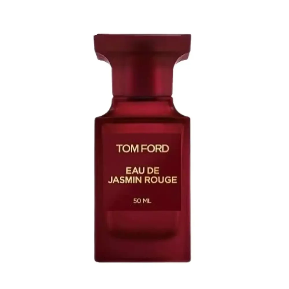 Tom Ford Eau de Jasmin Rouge EDT, США