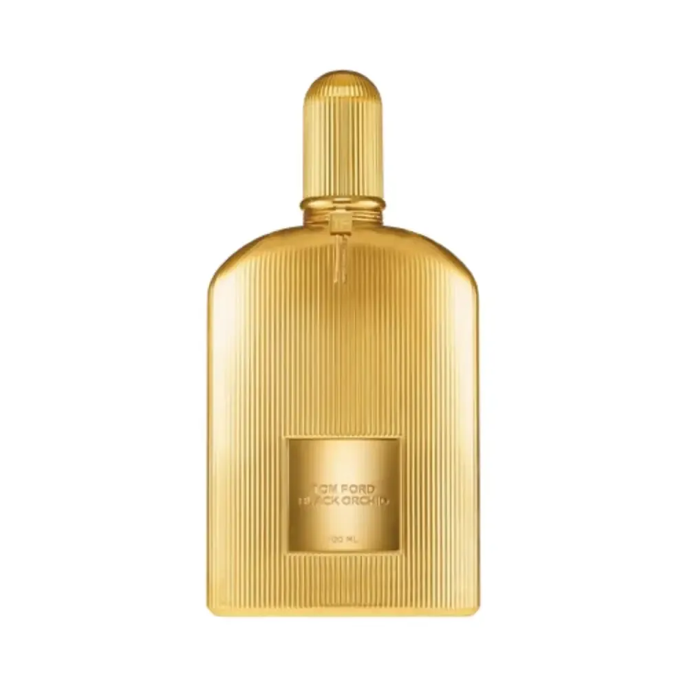 Tom Ford Black Orchid Parfum, США