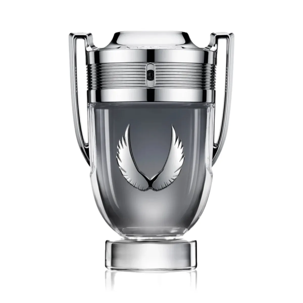 Paco Rabanne Invictus Platinum EDP