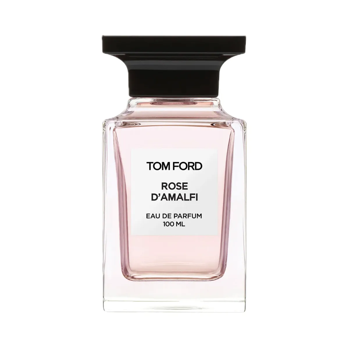 Tom Ford Rose D'Amalfi EDP
