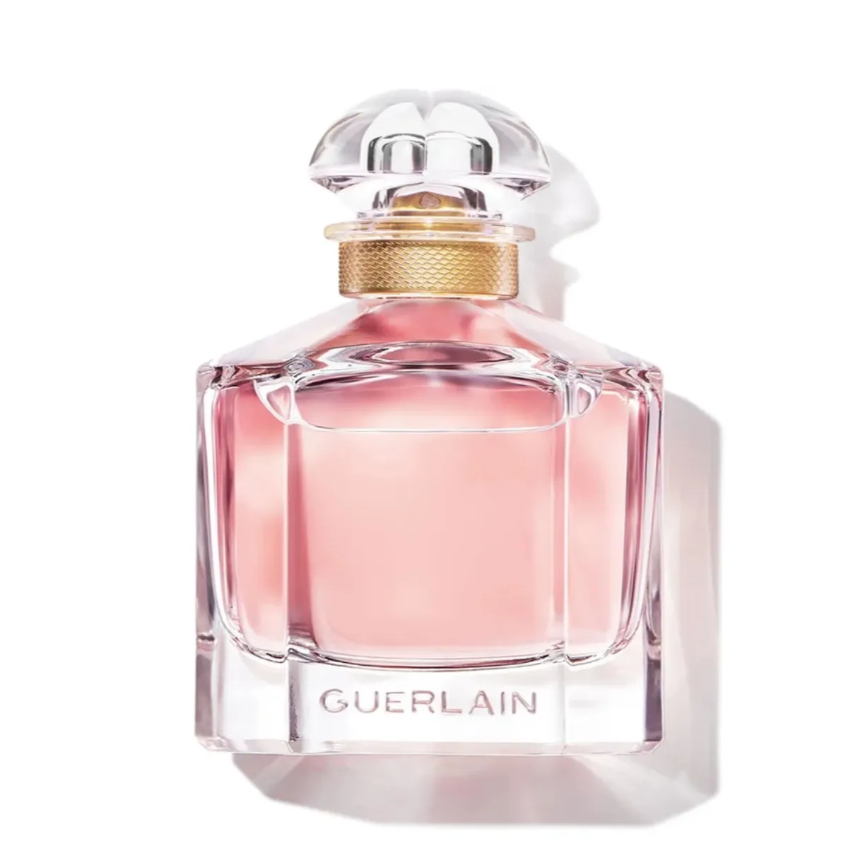 Guerlain Mon Guerlain EDP