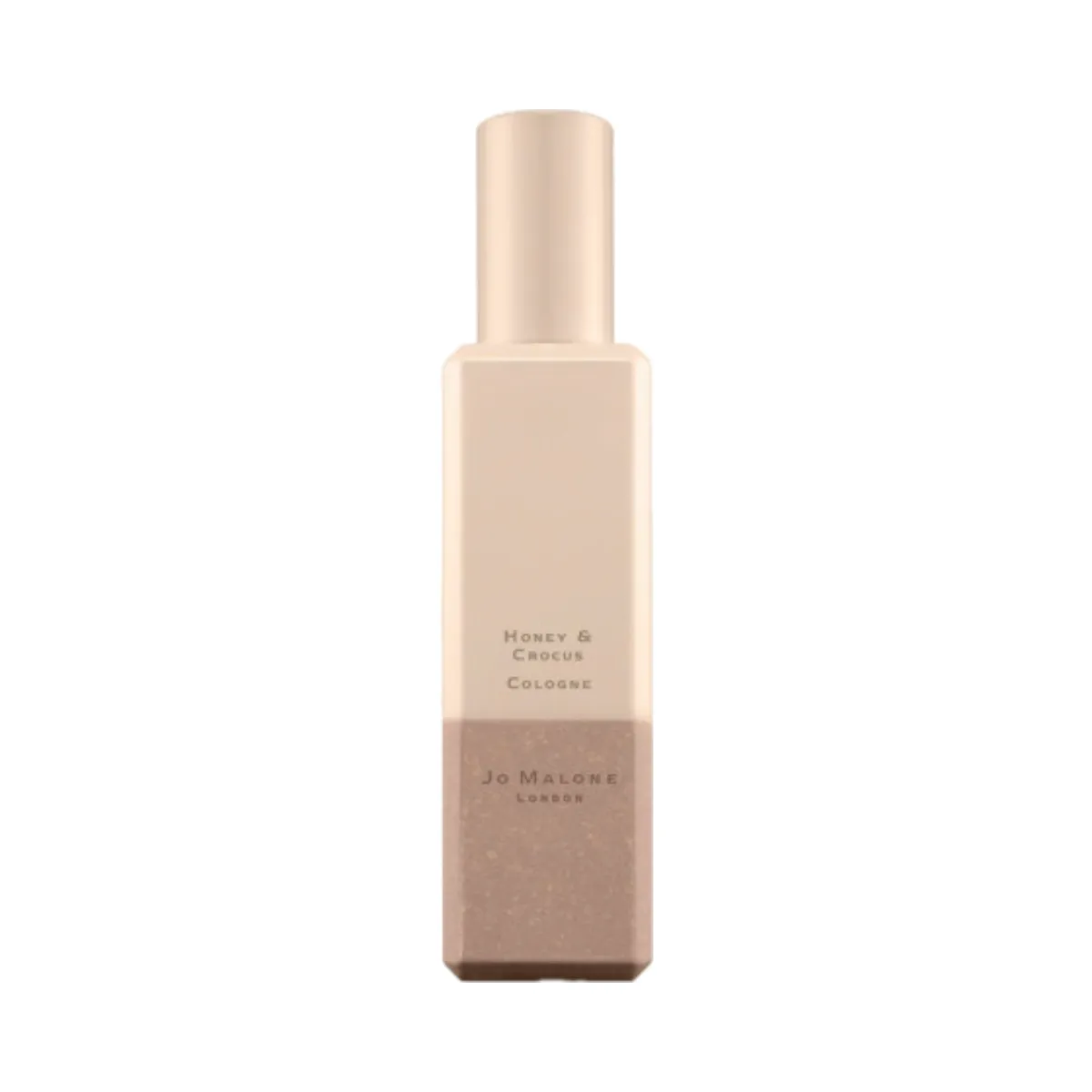 Jo Malone Honey & Crocus EDC