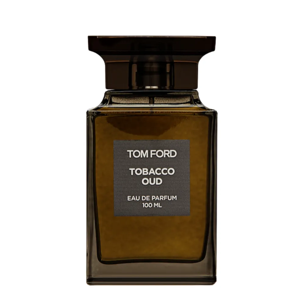 Tom Ford Tobacco Oud