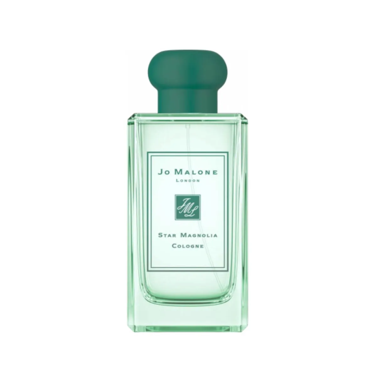 Jo Malone Star Magnolia EDC