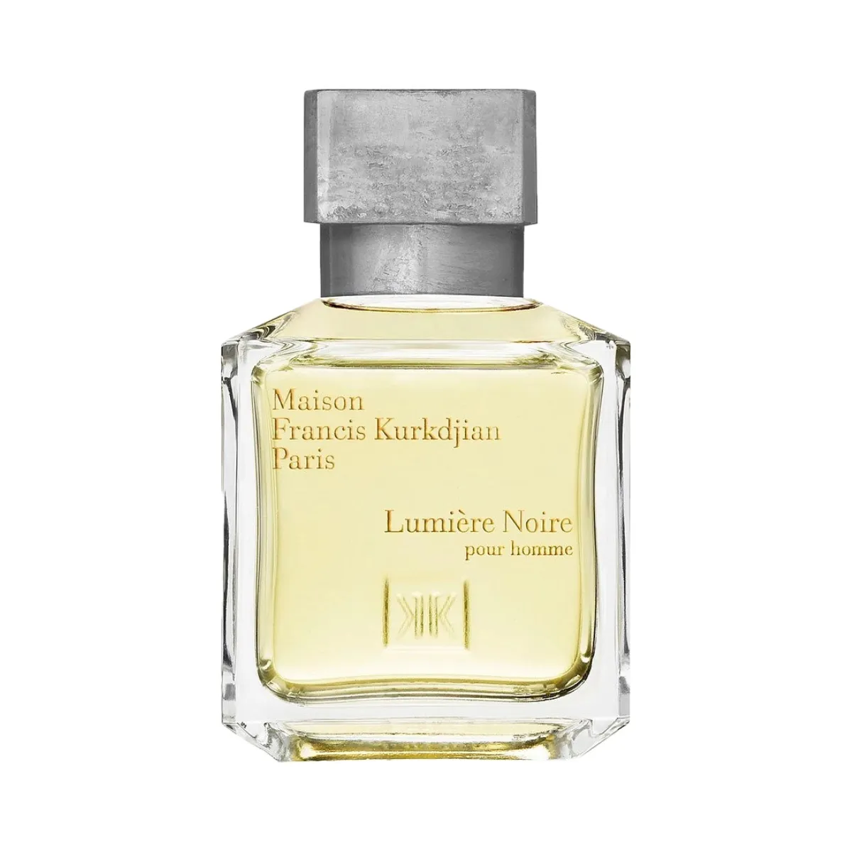 Maison Francis Kurkdjian Lumiere Noire EDP