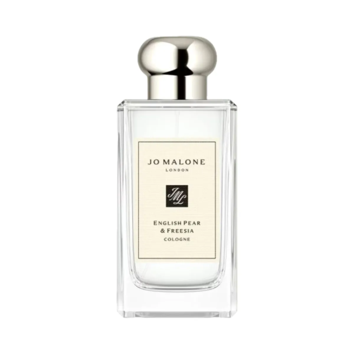 Jo Malone English Pear & Freesia EDC