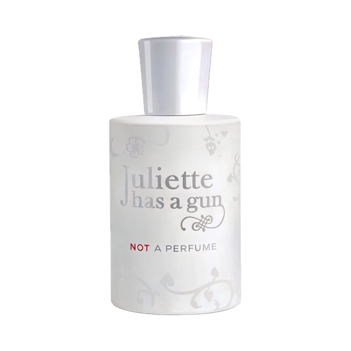 Juliette Has A Gun Not A Perfume edp, Франція