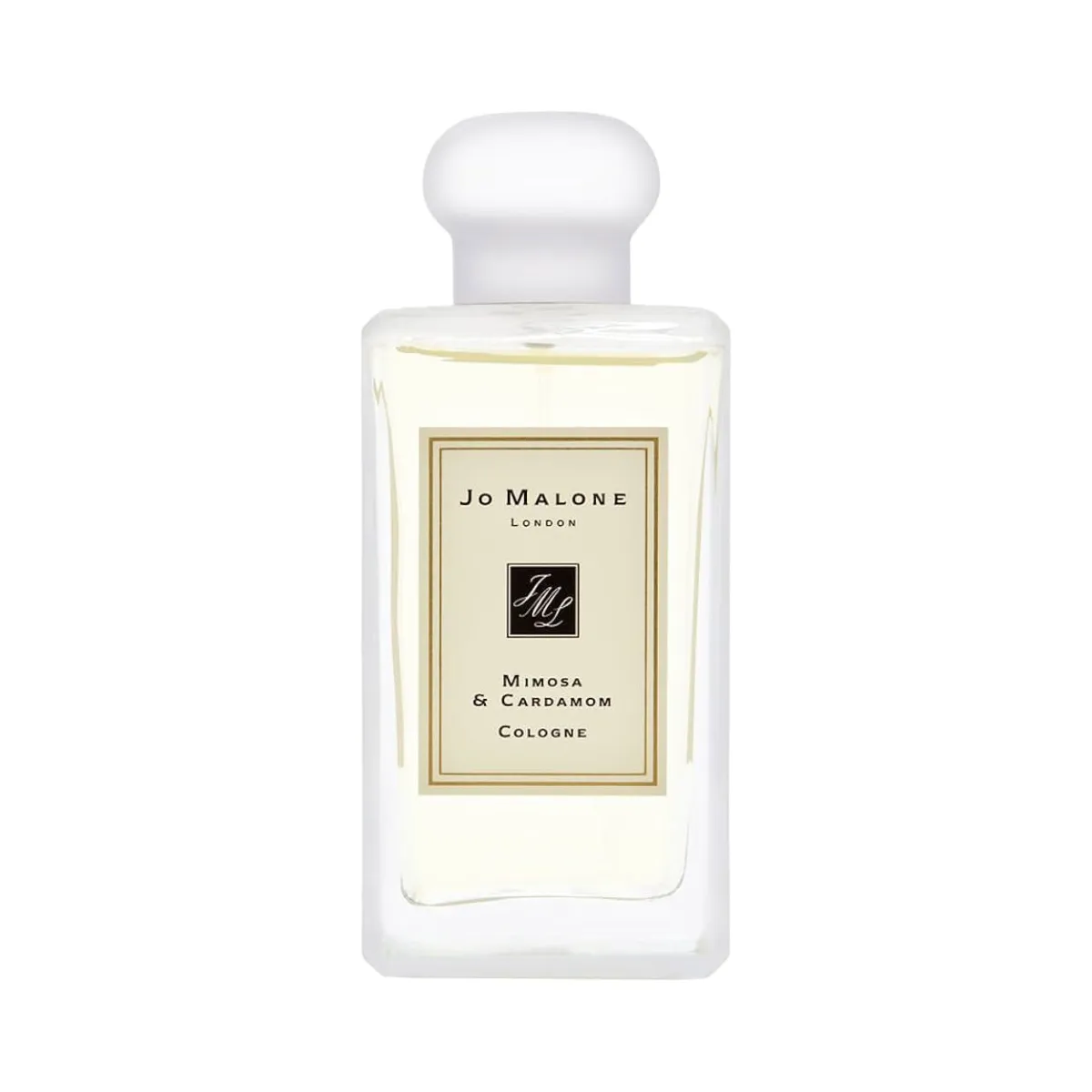 Jo Malone Mimosa & Cardamom EDC