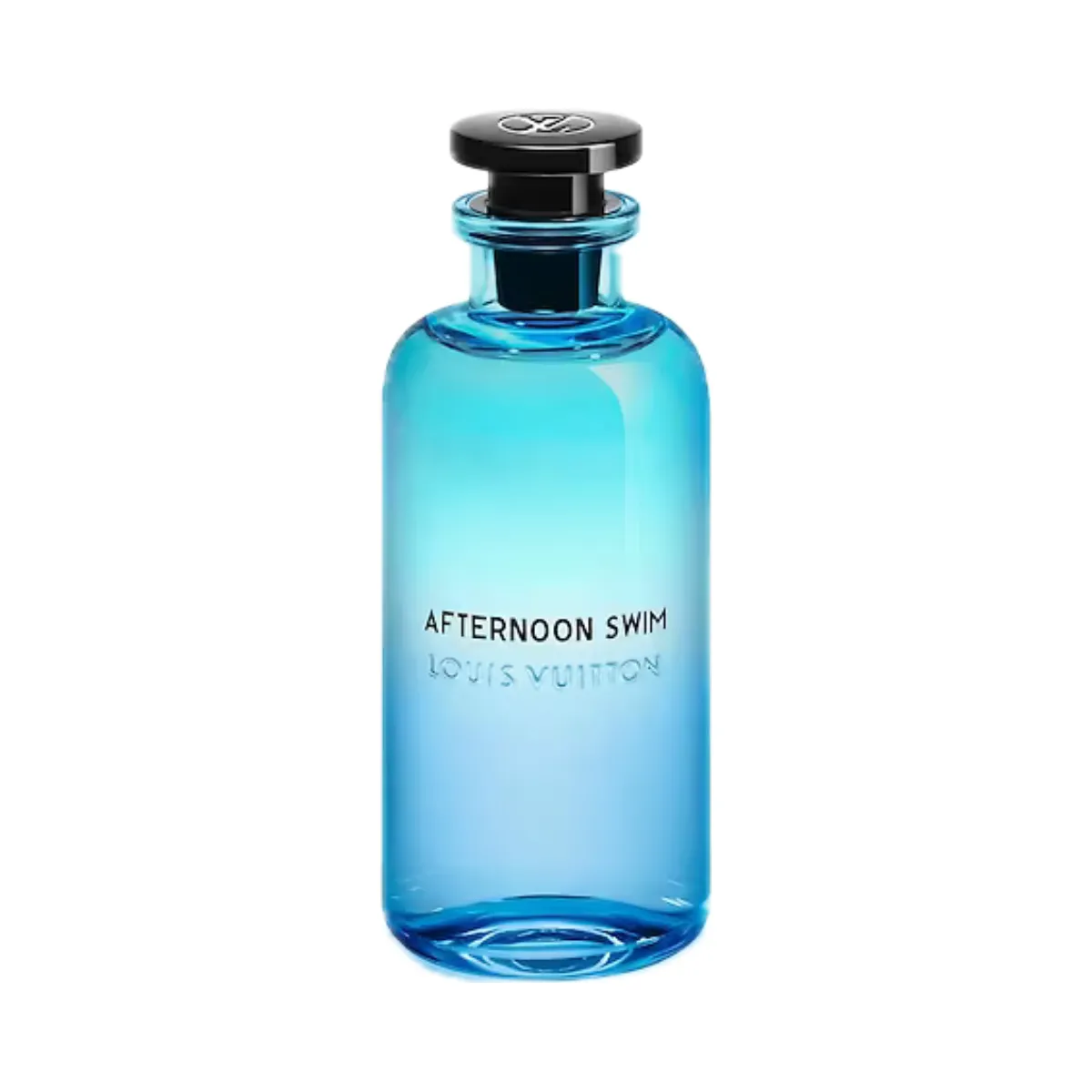 Louis Vuitton Afternoon Swim EDP