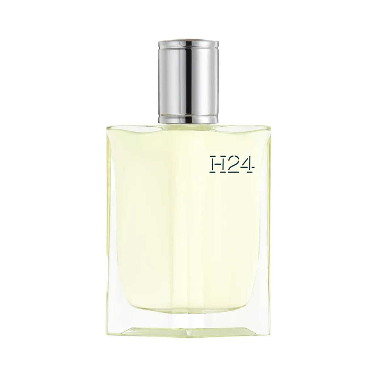 Hermes H24 Eau edt, Франція