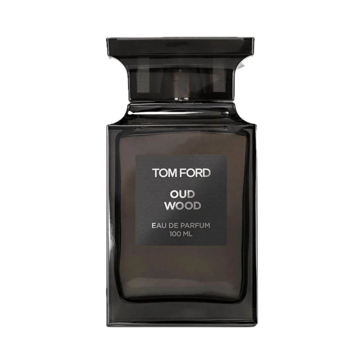 Tom Ford Oud Wood
