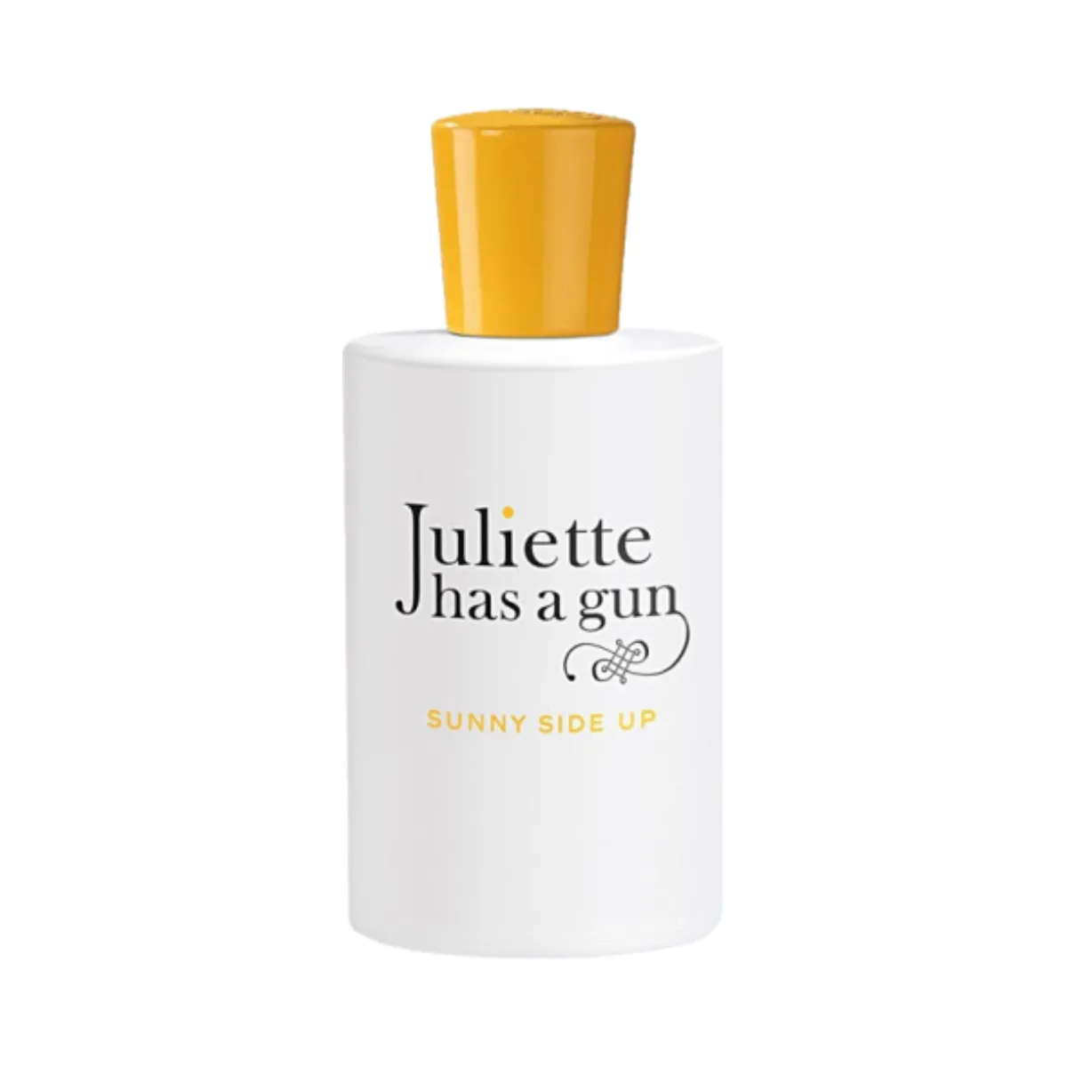 Juliette Has A Gun Sunny Side Up edp, Франція