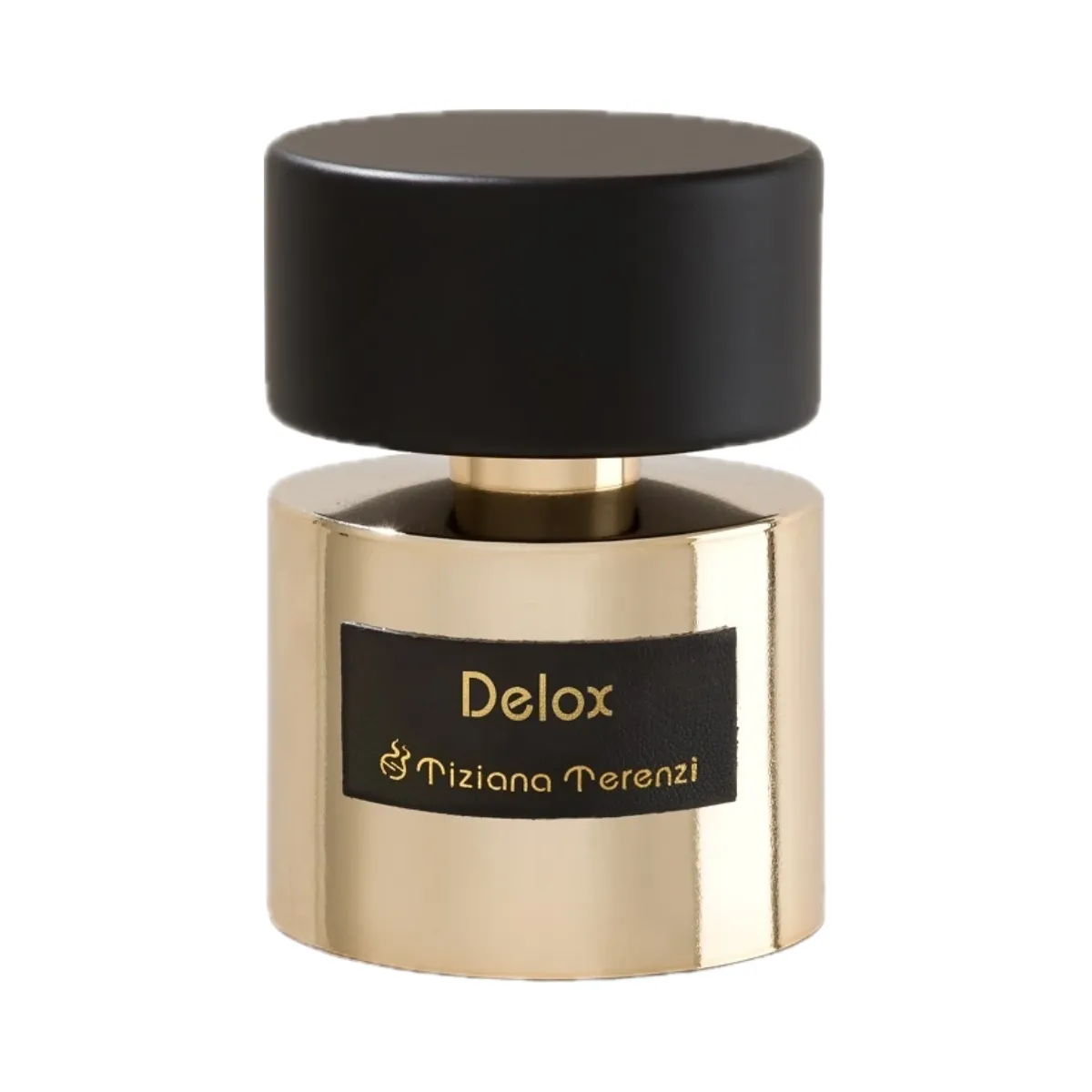 Tiziana Terenzi Delox Parfum