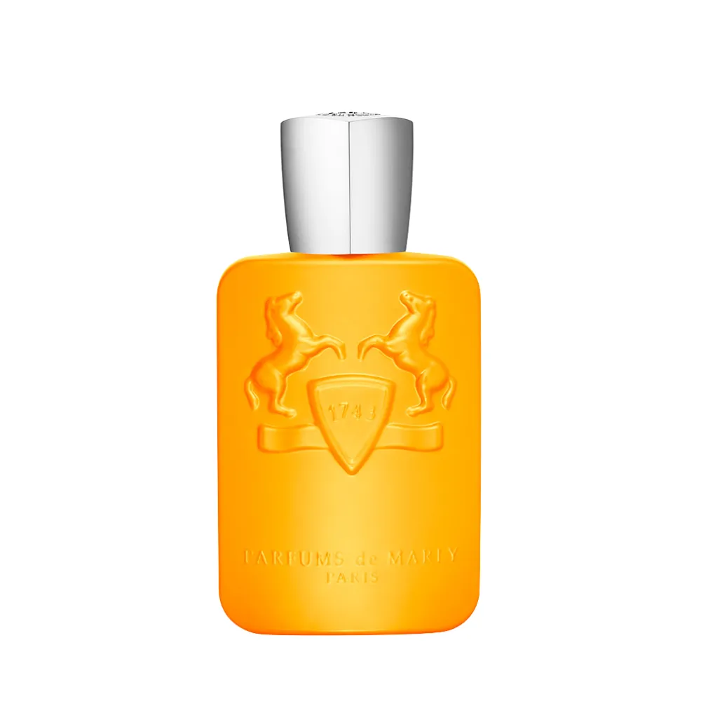 Parfums de Marly Perseus edp, Франція