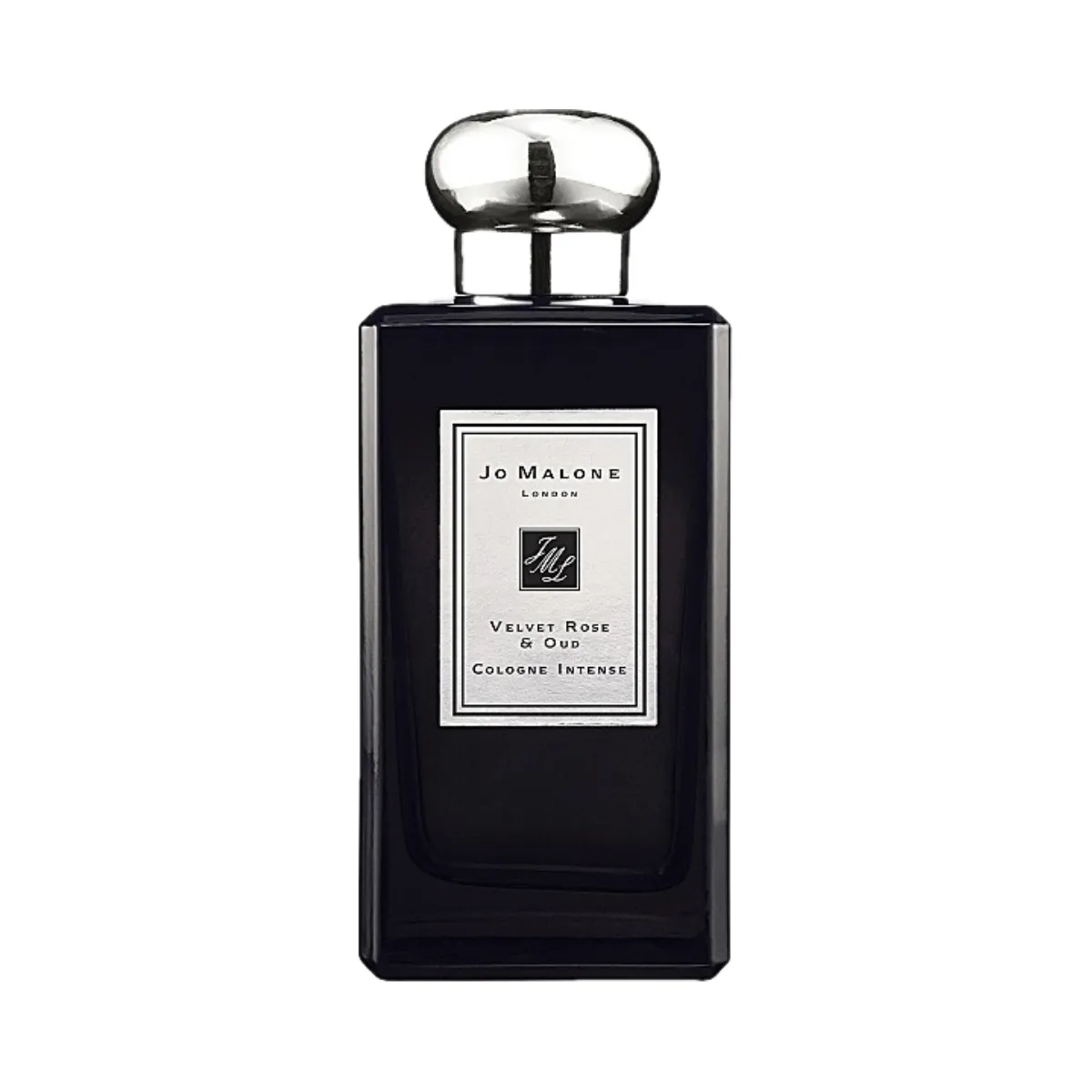 Jo Malone Velvet Rose and Oud EDC
