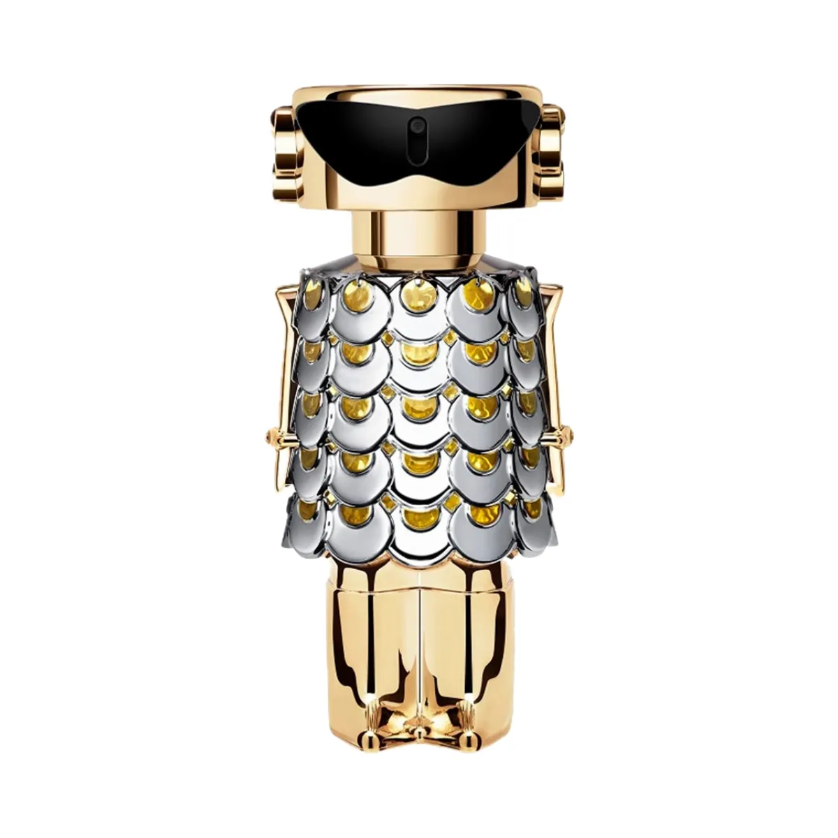Paco Rabanne Fame EDP