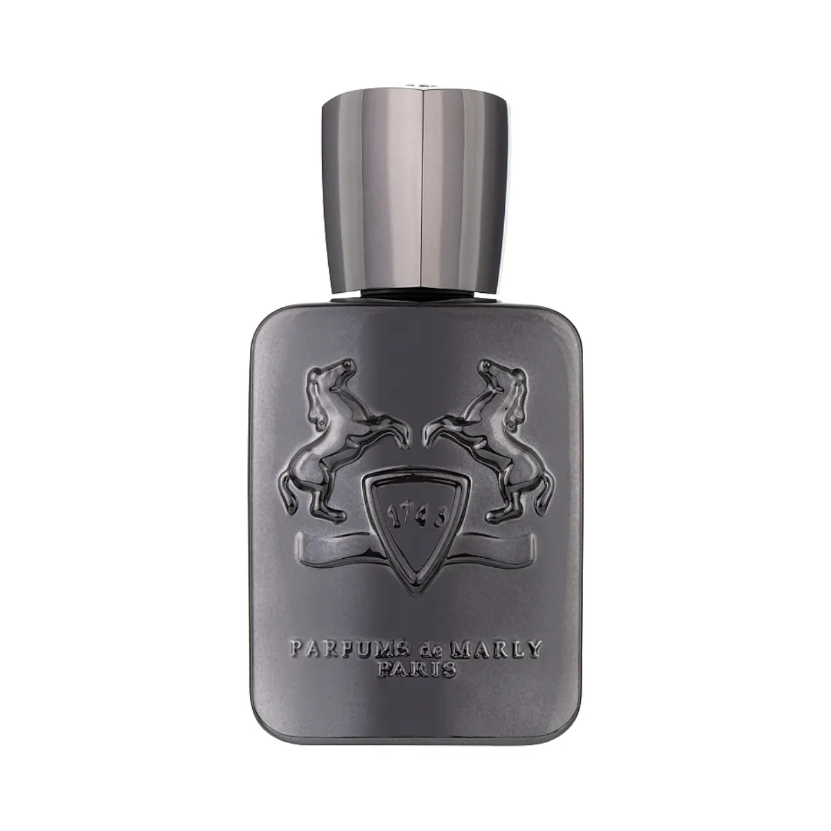 Parfums de Marly Herod edp, Франція