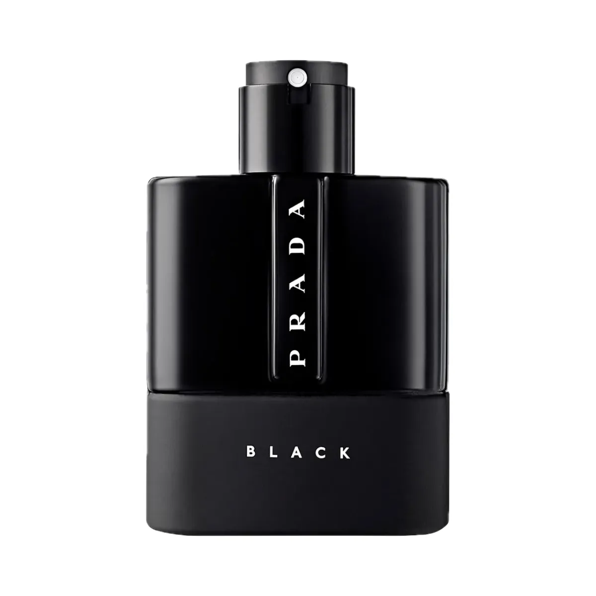 Prada Luna Rossa Black edp, Іспанія