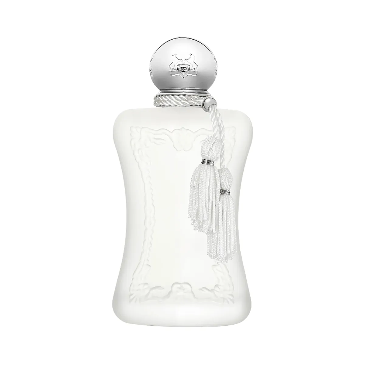 Parfums de Marly Valaya edp, Франція