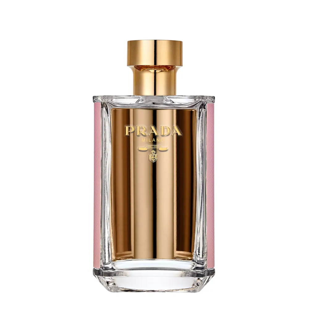 Prada La Femme Prada L'Eau edt, Франція