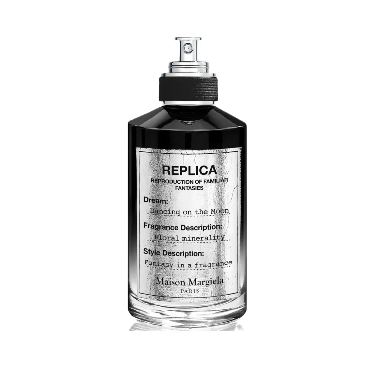 Maison Martin Margiela Replica Dancing on the Moon edp, Франція