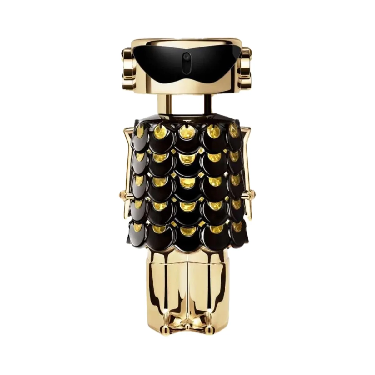 Paco Rabanne Fame Night EDP