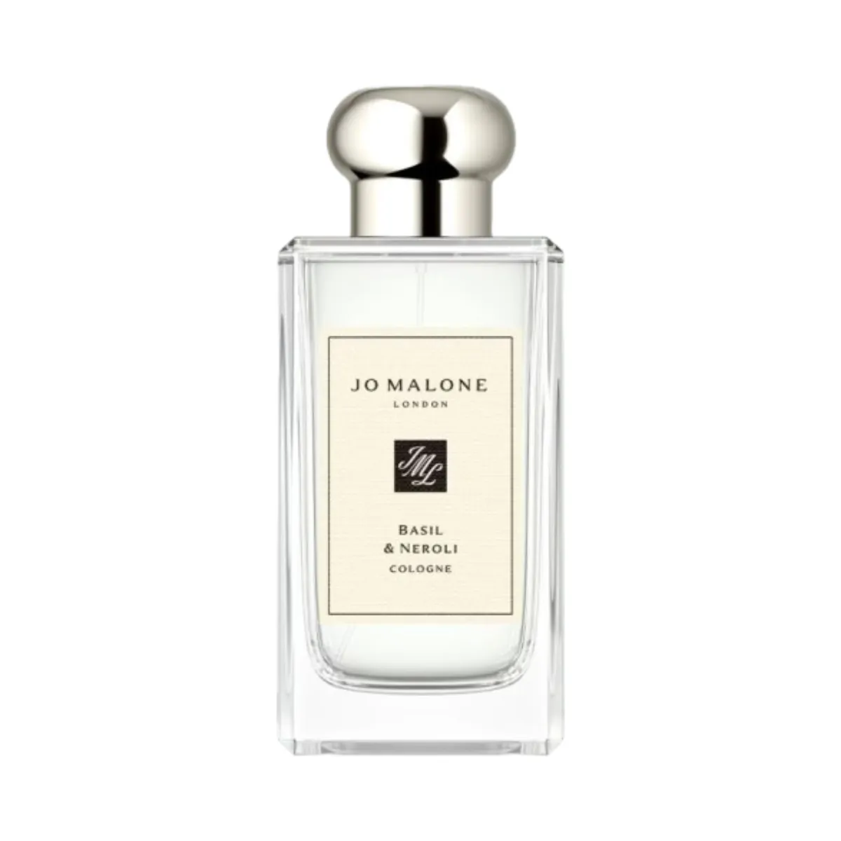 Jo Malone Basil Neroli EDC