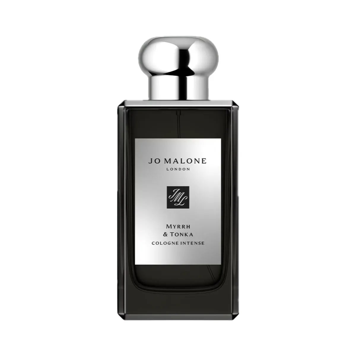 Jo Malone Myrrh & Tonka EDC