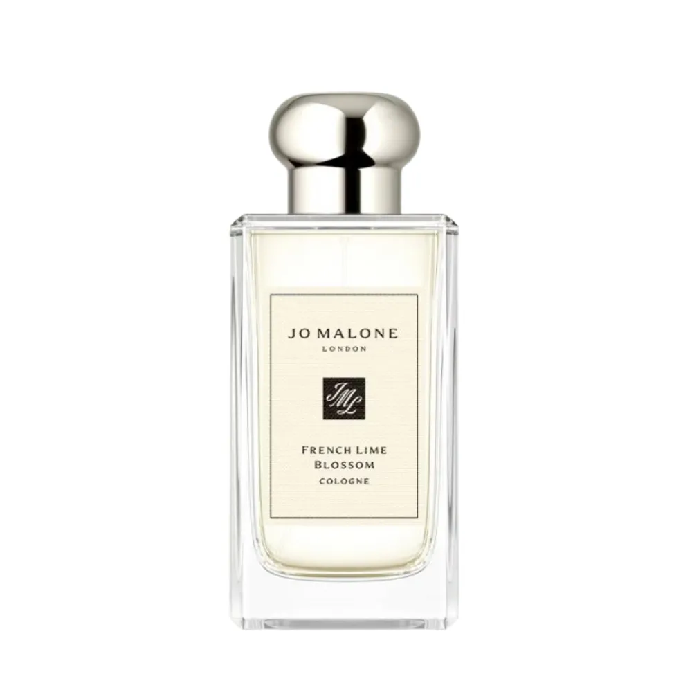 Jo Malone French Lime Blossom EDC