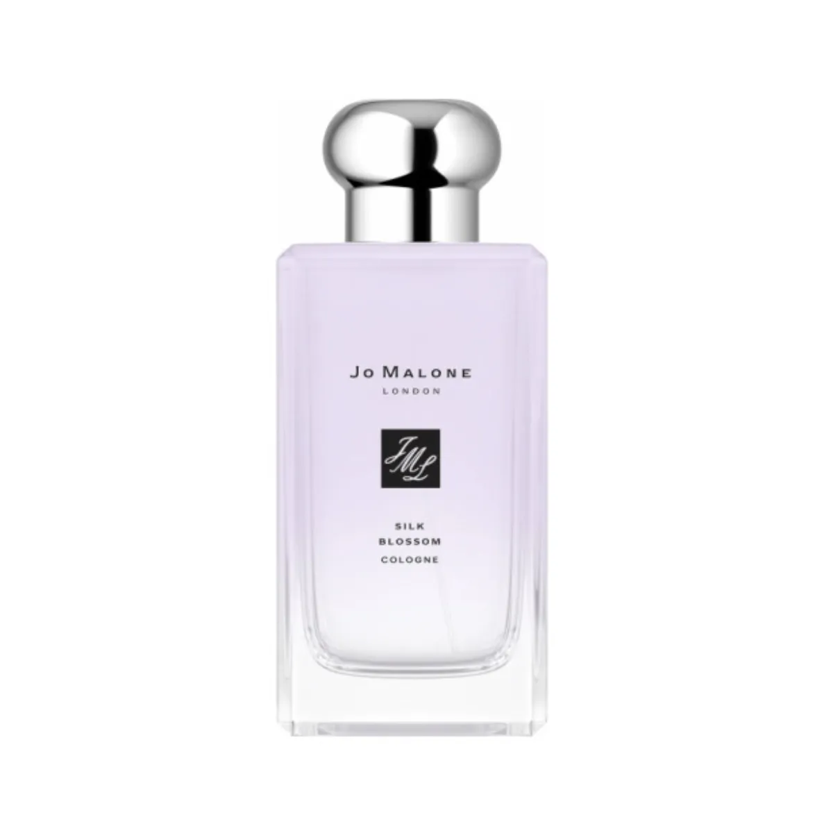 Jo Malone Silk Blossom EDC
