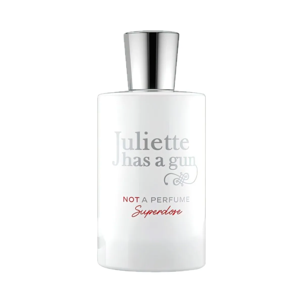 Juliette Has A Gun Not A Perfume Superdose edp, Франція