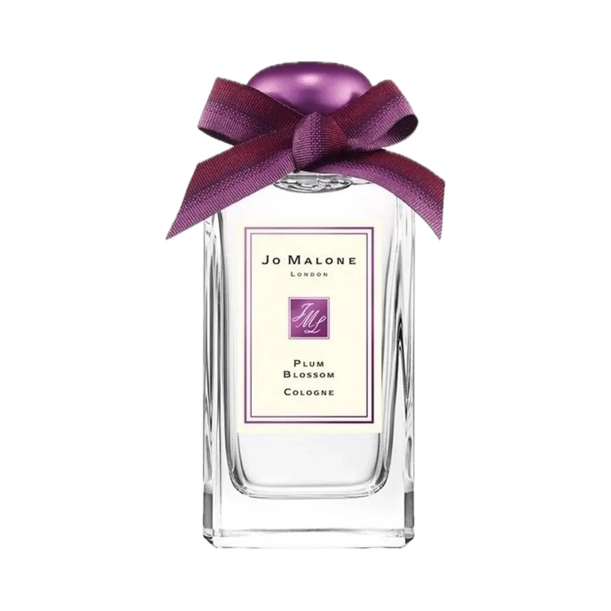 Jo Malone Plum Blossom EDC