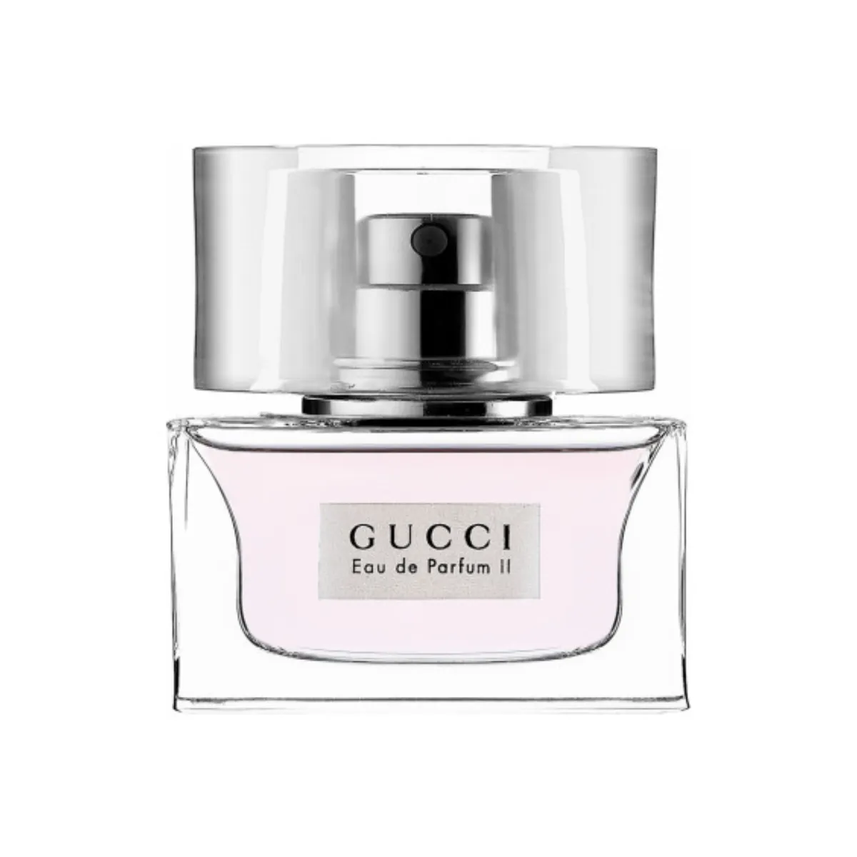 Gucci eau de Parfum II EDP