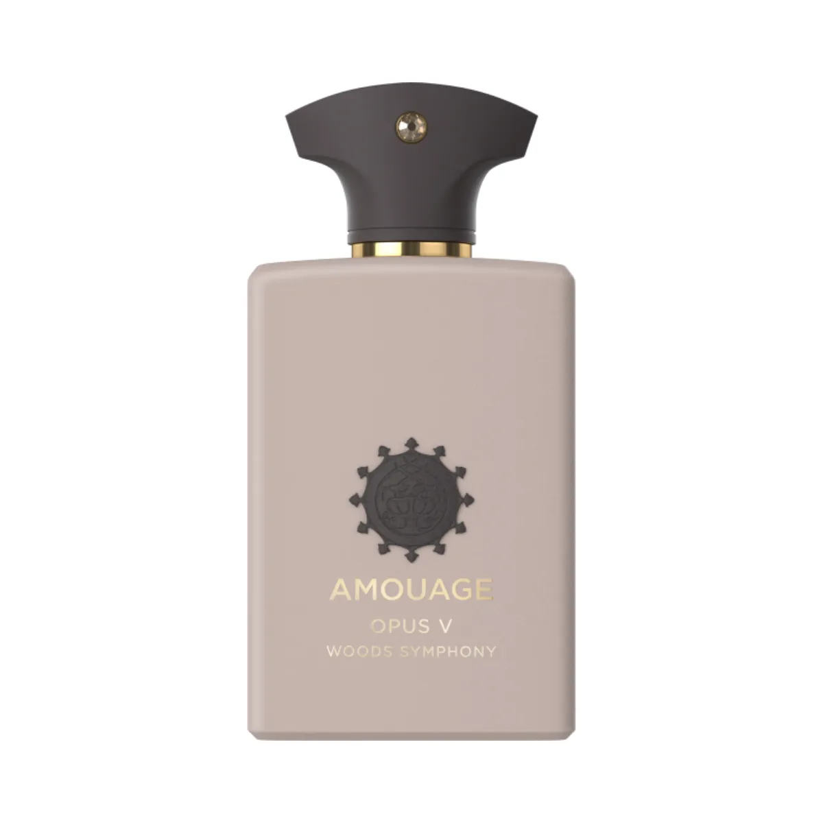 Amouage Opus V Eau de Parfum