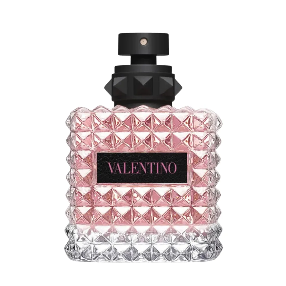 Valentino Donna Born In Roma edp, Франція